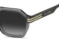 Marc Jacobs MARC 587/S KB7/9O 53 Men sunglasses