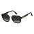 Marc Jacobs MARC 588/S 807/9O 53 Men sunglasses