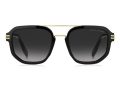 Marc Jacobs MARC 588/S 807/9O 53 Men sunglasses
