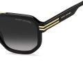 Marc Jacobs MARC 588/S 807/9O 53 Men sunglasses