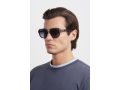 Marc Jacobs MARC 588/S 807/9O 53 Men sunglasses