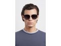 Marc Jacobs MARC 588/S 807/9O 53 Men sunglasses