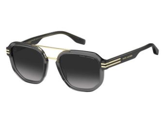 Marc Jacobs MARC 588/S KB7/9O 53 Men sunglasses