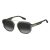 Marc Jacobs MARC 588/S KB7/9O 53 Men sunglasses