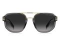 Marc Jacobs MARC 588/S KB7/9O 53 Men sunglasses