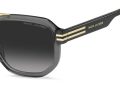 Marc Jacobs MARC 588/S KB7/9O 53 Men sunglasses