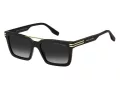Marc Jacobs MARC 589/S 807/9O 54 Men sunglasses