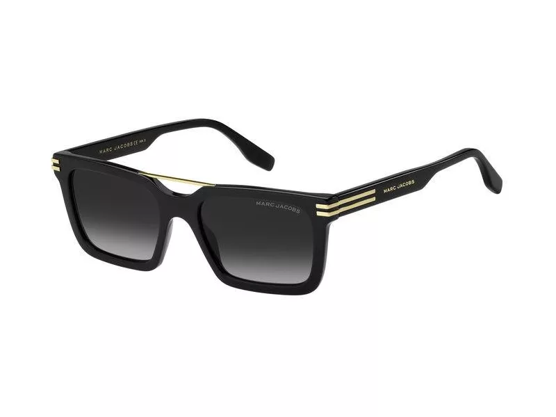 Marc Jacobs MARC 589/S 807/9O 54 Men sunglasses