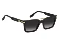 Marc Jacobs MARC 589/S 807/9O 54 Men sunglasses