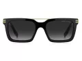 Marc Jacobs MARC 589/S 807/9O 54 Men sunglasses