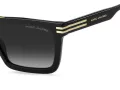 Marc Jacobs MARC 589/S 807/9O 54 Men sunglasses