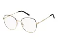 Marc Jacobs MARC 590 26S 54 Women glasses