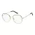 Marc Jacobs MARC 590 26S 54 Women glasses