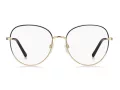 Marc Jacobs MARC 590 26S 54 Women glasses