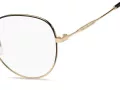 Marc Jacobs MARC 590 26S 54 Women glasses