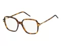 Marc Jacobs MARC 593 05L 51 Women glasses