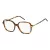 Marc Jacobs MARC 593 05L 51 Women glasses