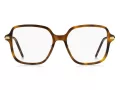 Marc Jacobs MARC 593 05L 51 Women glasses