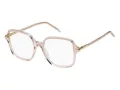 Marc Jacobs MARC 593 35J 51 Women glasses
