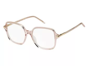 Marc Jacobs MARC 593 35J 51 Women glasses