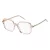 Marc Jacobs MARC 593 35J 51 Women glasses