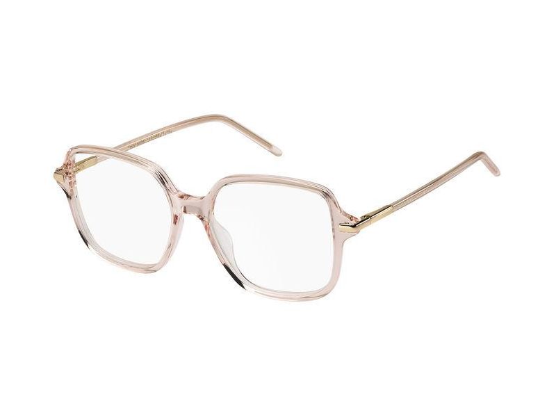 Marc Jacobs MARC 593 35J 51 Women glasses