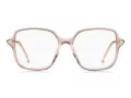 Marc Jacobs MARC 593 35J 51 Women glasses