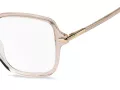 Marc Jacobs MARC 593 35J 51 Women glasses