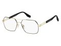 Marc Jacobs MARC 602 RHL 57 Men glasses