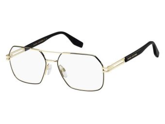 Marc Jacobs MARC 602 RHL 57 Men glasses