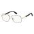Marc Jacobs MARC 602 RHL 57 Men glasses