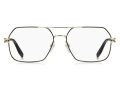 Marc Jacobs MARC 602 RHL 57 Men glasses