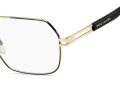 Marc Jacobs MARC 602 RHL 57 Men glasses