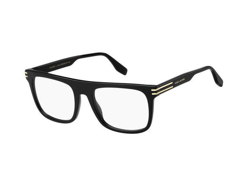 Marc Jacobs MARC 606 807 54 Men glasses