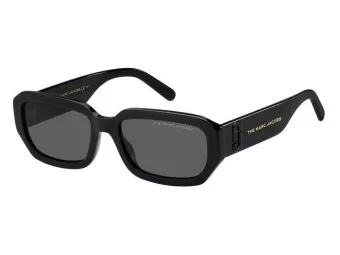Marc Jacobs MARC 614/S 807/IR 56 Women sunglasses