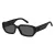 Marc Jacobs MARC 614/S 807/IR 56 Women sunglasses