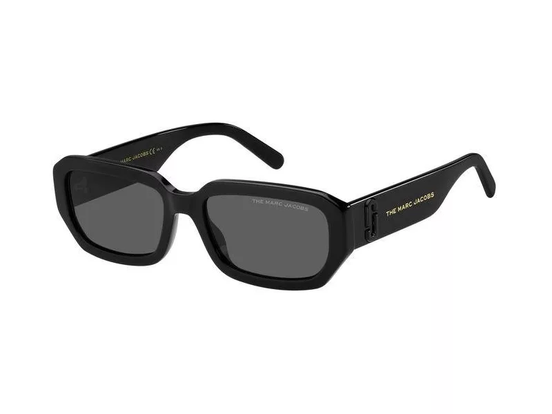Marc Jacobs MARC 614/S 807/IR 56 Women sunglasses