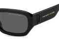 Marc Jacobs MARC 614/S 807/IR 56 Women sunglasses