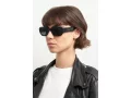 Marc Jacobs MARC 614/S 807/IR 56 Women sunglasses