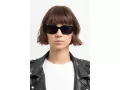 Marc Jacobs MARC 614/S 807/IR 56 Women sunglasses