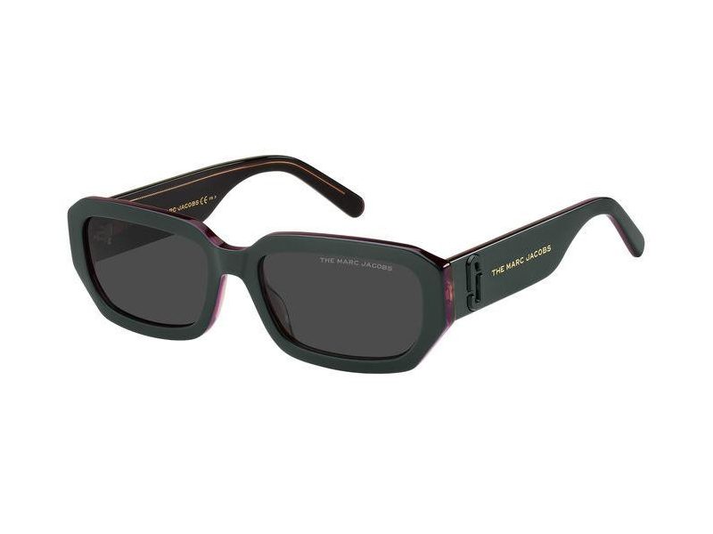 Marc Jacobs MARC 614/S ZI9/IR 56 Women sunglasses