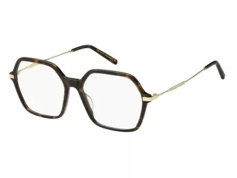 Marc Jacobs MARC 615 086 56 Women glasses