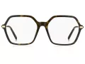Marc Jacobs MARC 615 086 56 Women glasses