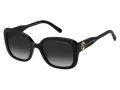 Marc Jacobs MARC 625/S 807/9O 54 Women sunglasses