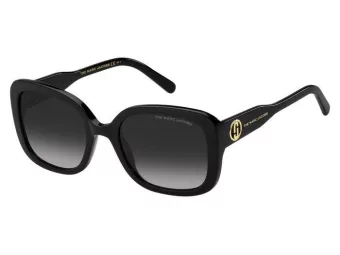 Marc Jacobs MARC 625/S 807/9O 54 Women sunglasses