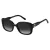 Marc Jacobs MARC 625/S 807/9O 54 Women sunglasses