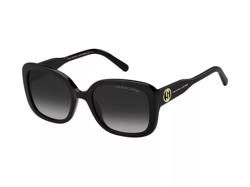 Marc Jacobs MARC 625/S 807/9O 54 Women sunglasses