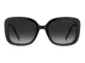 Marc Jacobs MARC 625/S 807/9O 54 Women sunglasses