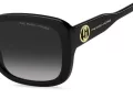Marc Jacobs MARC 625/S 807/9O 54 Women sunglasses