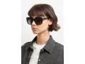 Marc Jacobs MARC 625/S 807/9O 54 Women sunglasses
